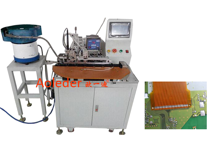 hot pressing machine，CW-36