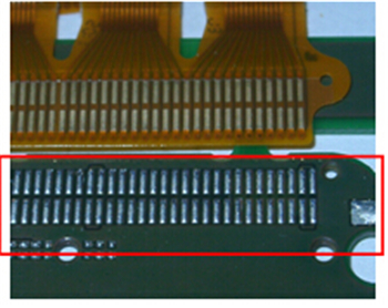 PCB Soldering Mahcine，CWHP-1A