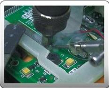 PCB Soldering Mahcine，CWPP-2A