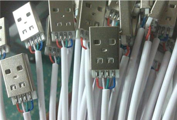 Hot bar soldering machine,CW36