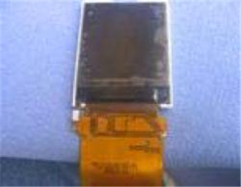 Hot bar soldering machine,CWHP-3A