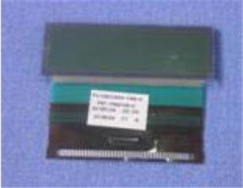 Hot bar soldering machine,CWHP-3A