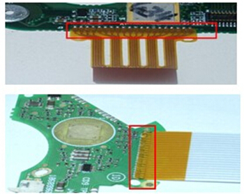 Hot bar soldering machine,CWPC-1A
