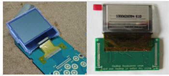 Hot bar soldering machine,CWPP-1A