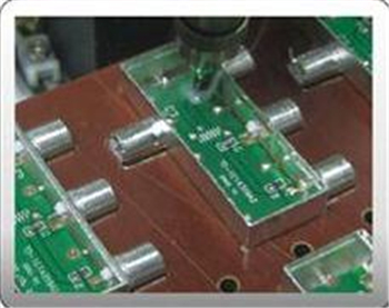 Hot bar soldering machine,CWPP-1D
